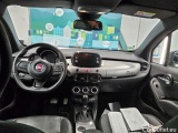  Fiat  500 X Sport 1.6 MultiJet 88KW AT6 E6dT #3
