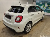  Fiat  500 X Sport 1.6 MultiJet 88KW AT6 E6dT #2
