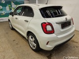  Fiat  500 X Sport 1.6 MultiJet 88KW AT6 E6dT #8