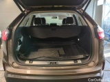  Ford  Edge  Titanium 4x4 2.0 EcoBlue 175KW AT8 E6dT #8