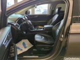  Ford  Edge  Titanium 4x4 2.0 EcoBlue 175KW AT8 E6dT #11