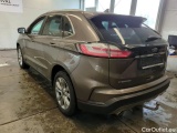  Ford  Edge  Titanium 4x4 2.0 EcoBlue 175KW AT8 E6dT #15