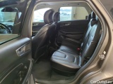  Ford  Edge  Titanium 4x4 2.0 EcoBlue 175KW AT8 E6dT #17