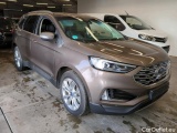  Ford  Edge  Titanium 4x4 2.0 EcoBlue 175KW AT8 E6dT #18