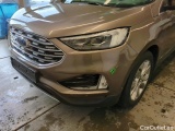 Ford  Edge  Titanium 4x4 2.0 EcoBlue 175KW AT8 E6dT #24