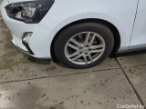  Ford  Focus  Turnier Cool & Connect 1.5 EcoBlue 88KW AT8 E6dT #13