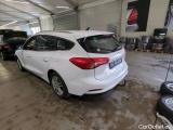  Ford  Focus  Turnier Cool & Connect 1.5 EcoBlue 88KW AT8 E6dT #11