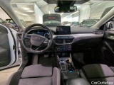  Ford  Focus  Turnier Cool & Connect 1.5 EcoBlue 88KW AT8 E6dT #15