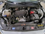  Ford  Focus  Turnier Cool & Connect 1.5 EcoBlue 88KW AT8 E6dT #14