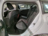  Ford  Focus  Turnier Cool & Connect 1.5 EcoBlue 88KW AT8 E6dT #16