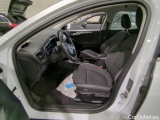  Ford  Focus  Turnier Cool & Connect 1.5 EcoBlue 88KW AT8 E6dT #17