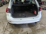  Ford  Focus  Turnier Cool & Connect 1.5 EcoBlue 88KW AT8 E6dT #32