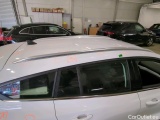  Ford  Focus  Turnier Cool & Connect 1.5 EcoBlue 88KW AT8 E6dT #34