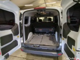  Ford  Transit Connect FORD  2013 230 L2 LKW S&S Trend 5d 74kW #10