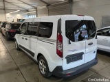  Ford  Transit Connect FORD  2013 230 L2 LKW S&S Trend 5d 74kW #11