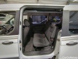  Ford  Transit Connect FORD  2013 230 L2 LKW S&S Trend 5d 74kW #16