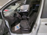  Ford  Transit Connect FORD  2013 230 L2 LKW S&S Trend 5d 74kW #17