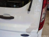  Ford  Transit Connect FORD  2013 230 L2 LKW S&S Trend 5d 74kW #43