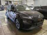  Hyundai  Konna Kona Prime Elektro 2WD 64kWh #6