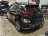  Hyundai  Konna Kona Prime Elektro 2WD 64kWh #12