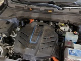  Hyundai  Konna Kona Prime Elektro 2WD 64kWh #15