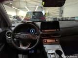  Hyundai  Konna Kona Prime Elektro 2WD 64kWh #18