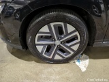 Hyundai  Konna Kona Prime Elektro 2WD 64kWh #22