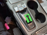  Hyundai  Konna Kona Prime Elektro 2WD 64kWh #38
