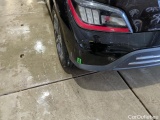  Hyundai  Konna Kona Prime Elektro 2WD 64kWh #80