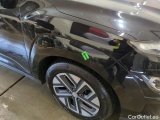  Hyundai  Konna Kona Prime Elektro 2WD 64kWh #96