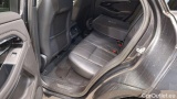  Land Rover  Range Rover Evoque  Bronze Collection Hybrid 1.5 227KW AT8 E6d #9