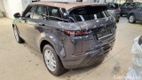  Land Rover  Range Rover Evoque  Bronze Collection Hybrid 1.5 227KW AT8 E6d #8
