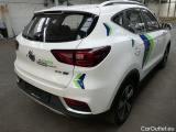  MG  ZS EV MG  Luxury 5d 105kW #2