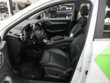  MG  ZS EV MG  Luxury 5d 105kW #4