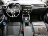  MG  ZS EV MG  Luxury 5d 105kW #3