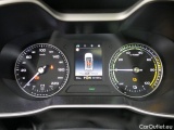  MG  ZS EV MG  Luxury 5d 105kW #6
