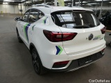  MG  ZS EV MG  Luxury 5d 105kW #9