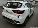  MG  ZS EV MG  Luxury 5d 105kW #31