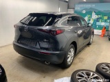  Mazda  CX-30  Selection 2WD 2.0 132KW MT6 E6d #2