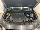  Mazda  CX-30  Selection 2WD 2.0 132KW MT6 E6d #11