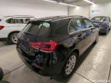  Mercedes  A-Klasse A -Klasse A 250 e (177.086) 1.3 160KW AT8 E6d #2