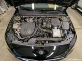  Mercedes  A-Klasse A -Klasse A 250 e (177.086) 1.3 160KW AT8 E6d #11