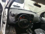  Mercedes  Citan  Kasten 108/109/111 CDI lang (A2) Plus (415.603) 1.5 70KW MT6 E6dT #3