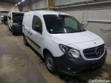  Mercedes  Citan  Kasten 108/109/111 CDI lang (A2) Plus (415.603) 1.5 70KW MT6 E6dT #7