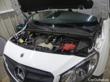  Mercedes  Citan  Kasten 108/109/111 CDI lang (A2) Plus (415.603) 1.5 70KW MT6 E6dT #11