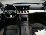  Mercedes  E-Klasse E -Klasse T-Modell E 300 de 4Matic (213.211)AMG 2.0 AMG Line 225KW AT9 E6d #3