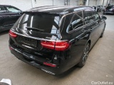  Mercedes  E-Klasse E -Klasse T-Modell E 300 de 4Matic (213.211)AMG 2.0 AMG Line 225KW AT9 E6d #2