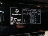  Mercedes  E-Klasse E -Klasse T-Modell E 300 de 4Matic (213.211)AMG 2.0 AMG Line 225KW AT9 E6d #5