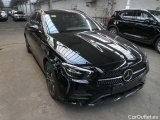  Mercedes  E-Klasse E -Klasse T-Modell E 300 de 4Matic (213.211)AMG 2.0 AMG Line 225KW AT9 E6d #8