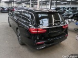  Mercedes  E-Klasse E -Klasse T-Modell E 300 de 4Matic (213.211)AMG 2.0 AMG Line 225KW AT9 E6d #9